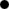 000000