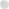 d6d6d6
